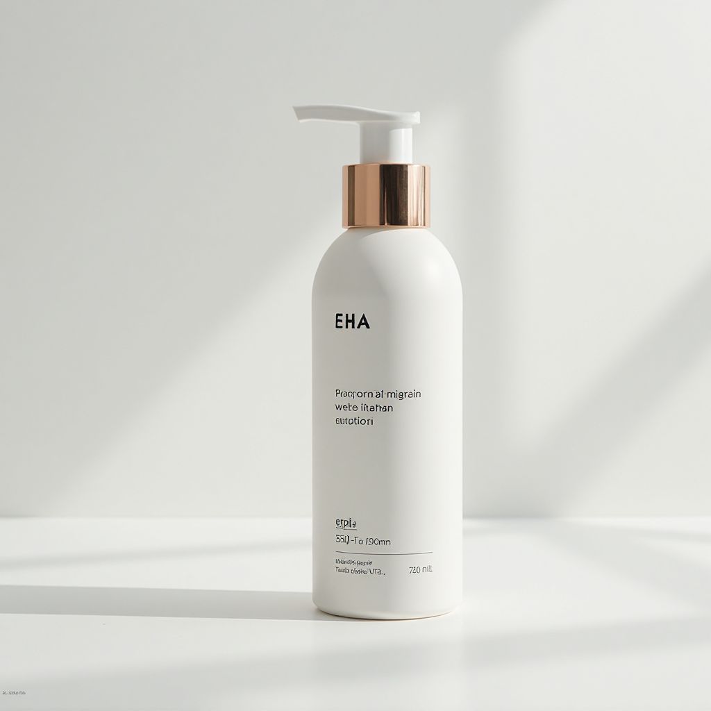 Rebranding Consultanță — Strategie + Identitate Vizuală